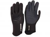 Elaskin Gloves 2mm XS/S