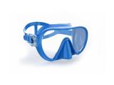 Acquarella Azul