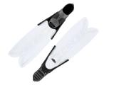 Gara Turbo Flex Blanco 40-41