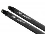 Gomas S45 3.0 Fusil 45-50 14 cm