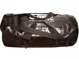 NEW TEKNO BAG