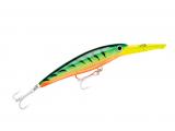 X-RAP MAGNUM Mida 11 Cm 22 Gr Color FT