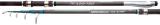 SPEED MASTER AX SURF TELE Modelo SMAXSFTE4317