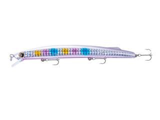 Wild Minnow 190mm MLT
