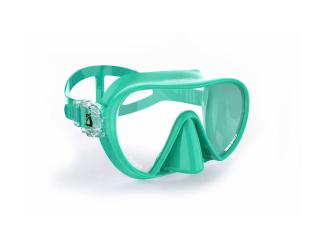 Acquarella Turquesa