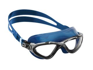 Planet Blue Metal