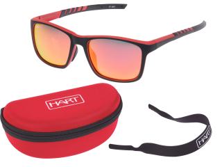 XHGBR Polarized Glasses