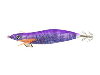 Egista BTB Normal 2.5# BT-9 Purple Firefly