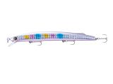 Wild Minnow 190mm MLT