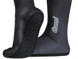 ESCARPIN LISO-KEVLAR Talla S