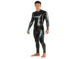 Freedom 1,5mm Home XXL/6