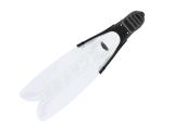 Gara Turbo Flex Blanco 42-43