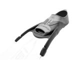 Gara Turbo Flex Blanco 42-43