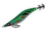 Egizo Bait Feather (Rattle) 3.5# 004