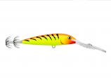 RAPALA DEEP SQUID 09 HT