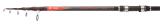 FORCE MASTER SURF TELE Modelo FMSFTE4520
