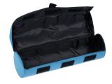 Spool Holdercover FVB5