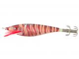 Squid Jig Ultra Cloth Natural SS A327-LRKE