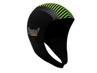 2mm Swim Hood S-M