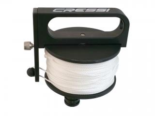 Spool Pro 130mt