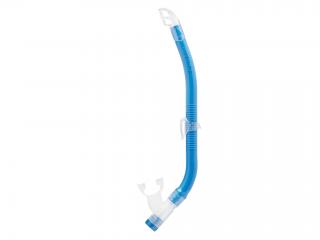 Top Colorama Azul