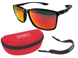 XHGFR Polarized Glasses