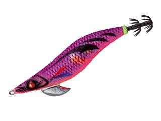 Egizo Bait Feather (Rattle) 3.5# 005