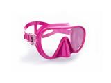 Acquarella Fucsia