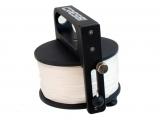 Carrete Pro 130mt