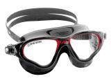 Cobra Dark-Red