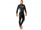 Fast 7mm Man S/2