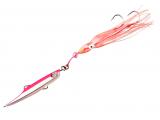 Pirate Jig 170g Glow-Orange