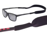 XHGFR Polarized Glasses