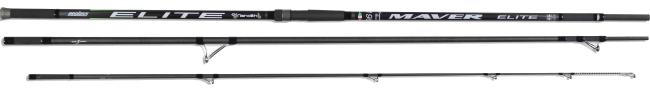 MAVER SURF ELITE TUBULAR