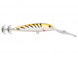 RAPALA DEEP SQUID 09 OCG