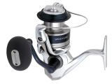 Saragosa SW A 6000HG