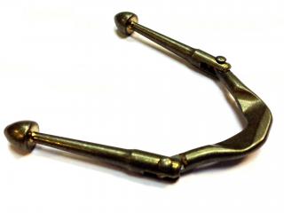 Competition Wishbones with Spheres