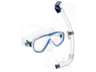 Kit Estrella + Seal Dry Clear-Blue