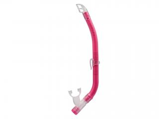 Top Colorama Pink
