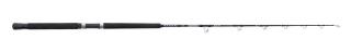 Ecosystem Boat 56 12-20 Lb