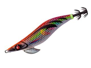 Egizo Bait Feather (Rattle) 3.5# 006