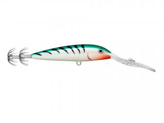 RAPALA DEEP SQUID 09 SGM