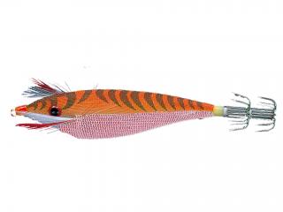 Squid Jig Ultra Bavc Pink Body S A329-P9