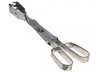 DANGEROUS FISH PLIERS