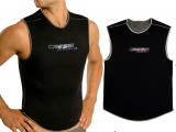 Chaleco Metallite T/2 Hombre