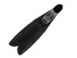 Gara Turbo Flex Negre 36-37