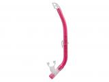 Top Colorama Rosa