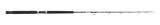 Ecosystem Boat 56 12-20 Lb
