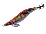 Egizo Bait Feather (Rattle) 3.5# 006