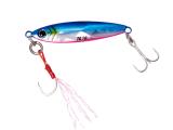 JigPara TG 10g Blue Pink